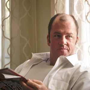 Bilder Chris Sullivan