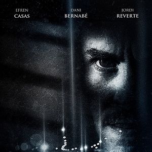 Bilder Doctrina: El pecat original i la reinserció