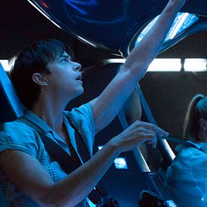 Bilder Cara Delevingne