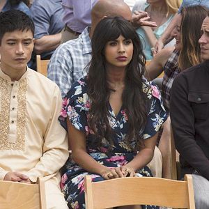 Bilder Manny Jacinto