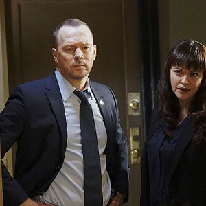 Bilder Marisa Ramirez