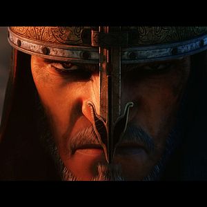 Bilder Bilal: A New Breed of Hero