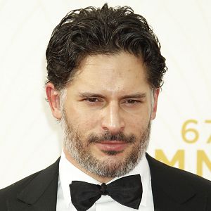Bilder Joe Manganiello