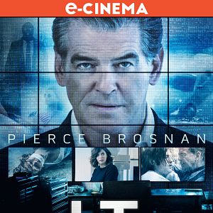 Bilder Hacked - Kein Leben ist sicher