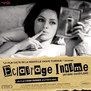 Bilder Intime Beleuchtung