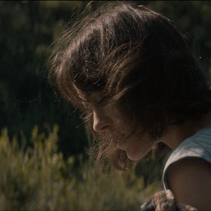 Bilder Marion Cotillard