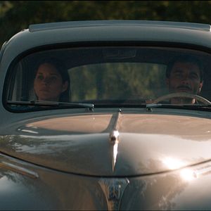 Bilder Marion Cotillard