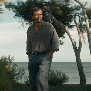 Bilder Alex Brendemühl