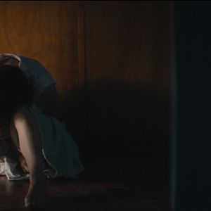 Bilder Marion Cotillard