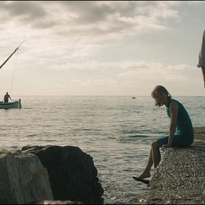 Bilder Marion Cotillard