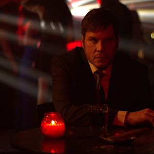 Bilder Code Of Honor - Rache ist sein Gesetz