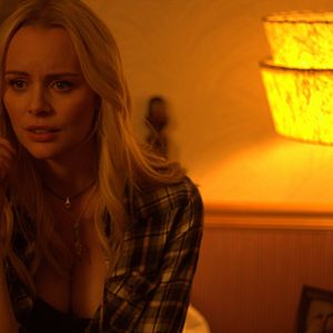 Bilder Code Of Honor - Rache ist sein Gesetz