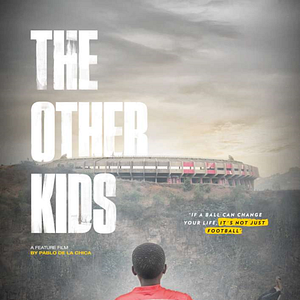 Bilder The Other Kids