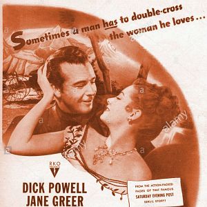 Bilder Gangster der Prärie