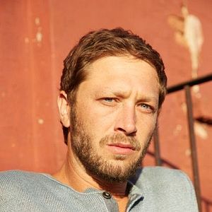 Bilder Marvel's The Punisher