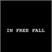 Bilder In Free Fall