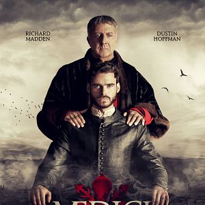 Bilder Die Medici: Herrscher von Florenz