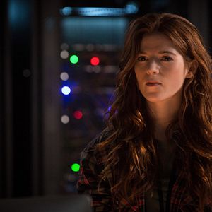 Bilder Das Morgan Projekt