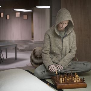 Bilder Anya Taylor-Joy