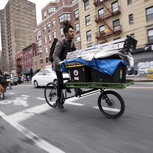 Bilder 14.000Km, El Camino de Anántapur