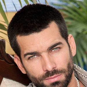 Bilder Rubén Cortada