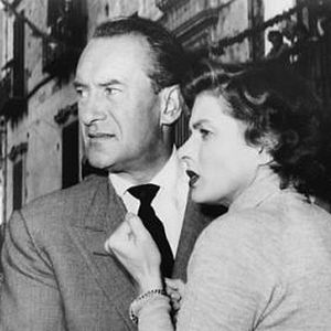 Bilder Liebe ist stärker