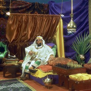 Bilder Hintertupfinger Grand Prix