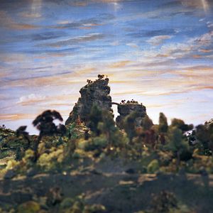 Bilder Hintertupfinger Grand Prix