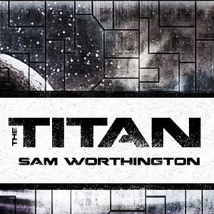 Bilder Titan - Evolve or die