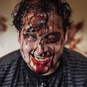 Bilder Sean Marquette