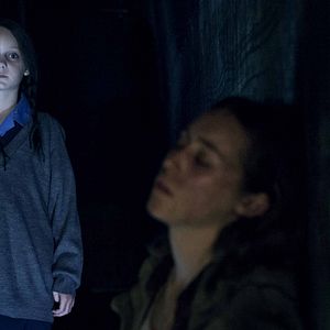 Bilder Alycia Debnam-Carey