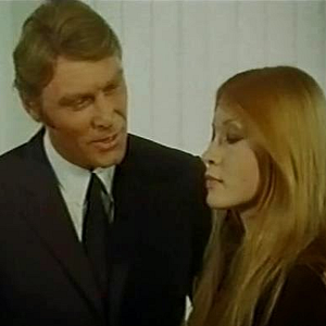 Bilder Die heiße Nacht der Killer