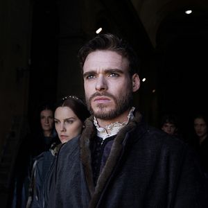 Bilder Die Medici: Herrscher von Florenz