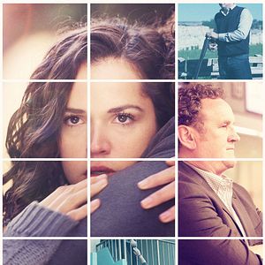 Bilder A Dangerous Arrangement