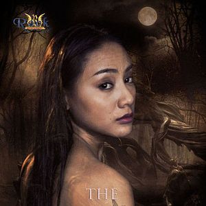 Bilder The Forest Whispers