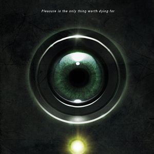 Bilder Selfie From Hell