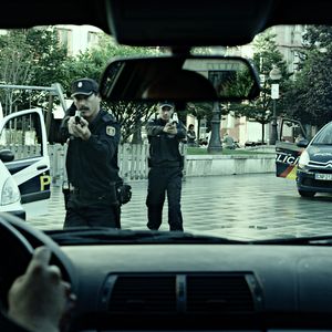 Bilder Anrufer unbekannt