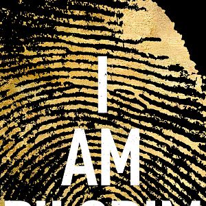 Bilder I Am Pilgrim