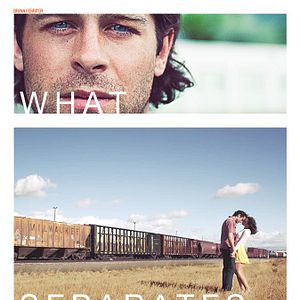 Bilder What Separates Us