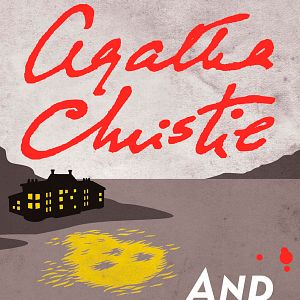 Bilder And Then There Were None