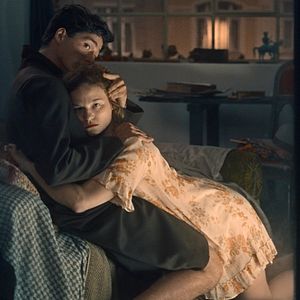 Bilder Valerie Pachner