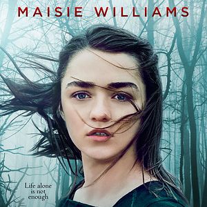 Bilder The Forest Of Hands And Teeth