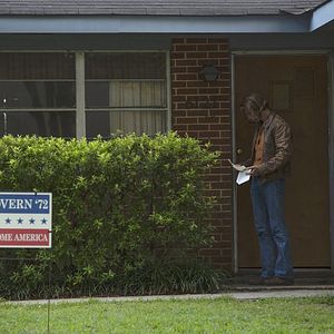 Bilder Deckname Quarry