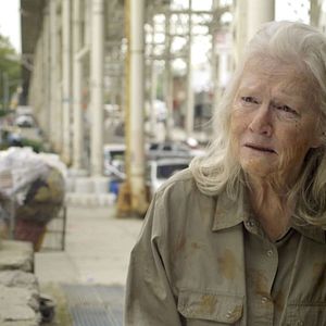 Bilder Nueva York. Quinta planta