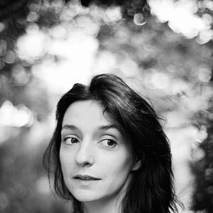 Bilder Laetitia Spigarelli