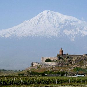 Bilder Oihalak Adarretan