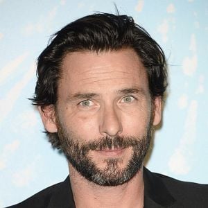 Bilder Sagamore Stévenin