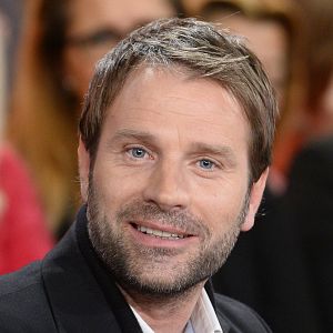 Bilder Thomas Jouannet