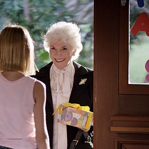 Bilder Pequeno Segredo