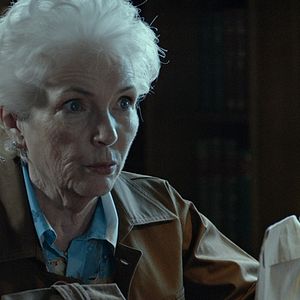 Bilder Pequeno Segredo